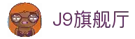 iOSAndroid下载